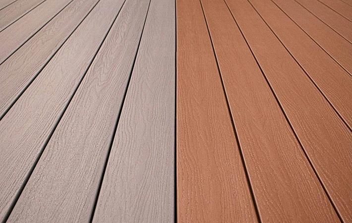 MoistureShield launches new Elevate