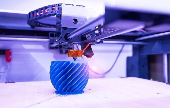 Arkema working to combine 3D printing with composites