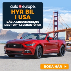 Image with missing alt attribute found on flashback.org