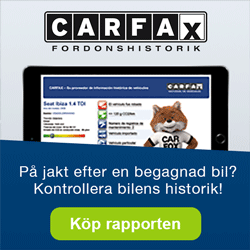 Image with missing alt attribute found on flashback.org