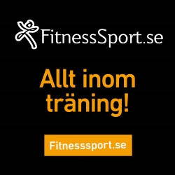 Image with missing alt attribute found on flashback.org