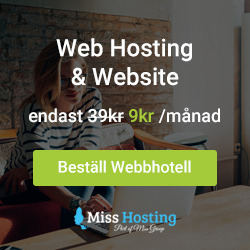 Image with missing alt attribute found on flashback.org