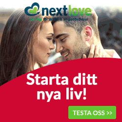 Image with missing alt attribute found on flashback.org