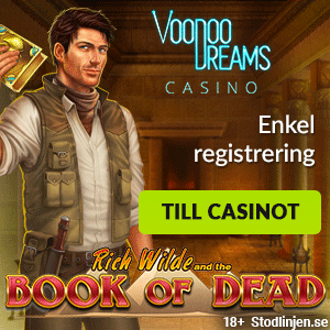 Image with missing alt attribute found on flashback.org