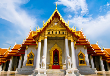 Image with missing alt attribute found on fluege.de