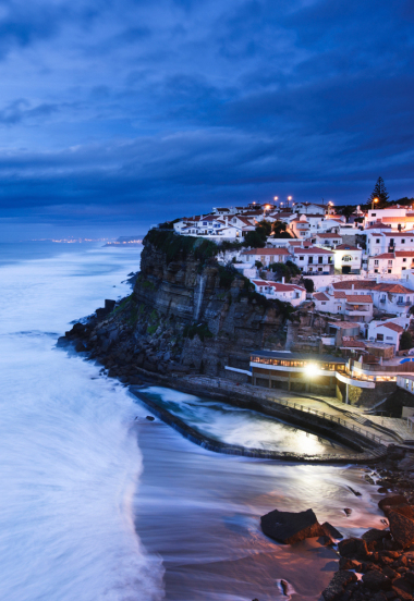 Image with missing alt attribute found on fluege.de