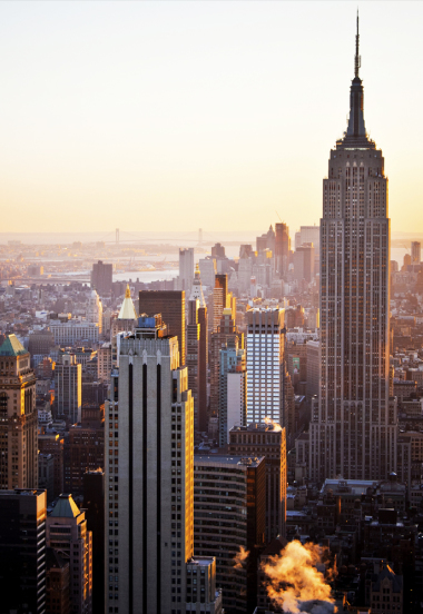 Image with missing alt attribute found on fluege.de