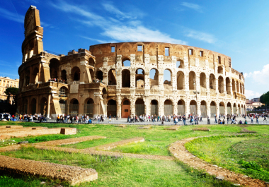 Image with missing alt attribute found on fluege.de