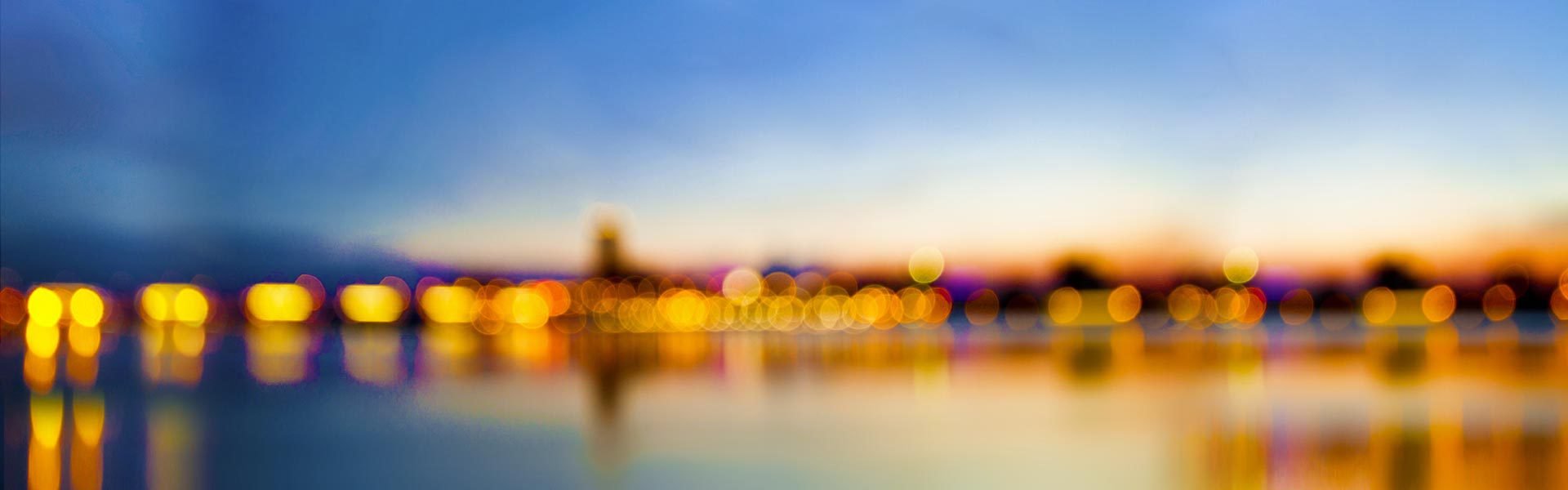 Image with missing alt attribute found on fluege.de