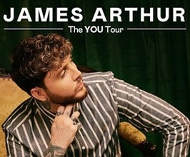 Image with missing alt attribute found on fnac.es