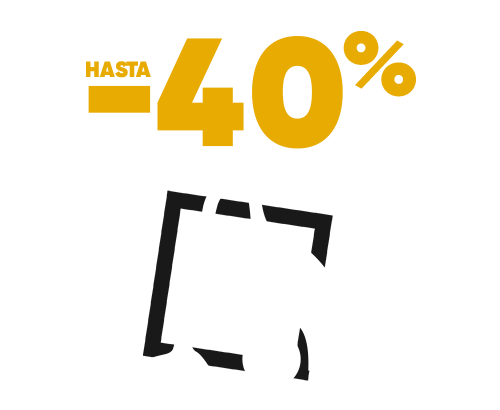 Ofertas Etiqueta negra en Pequeño Electrodoméstico