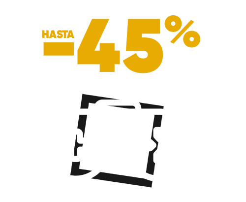 Ofertas Etiqueta negra en Videojuegos