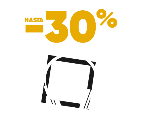 Ofertas Etiqueta negra en Sonido