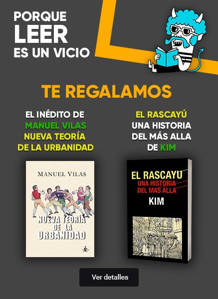 Image with missing alt attribute found on fnac.es