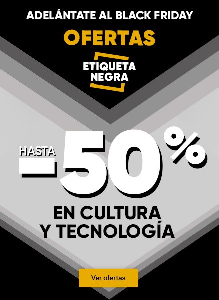 Image with missing alt attribute found on fnac.es