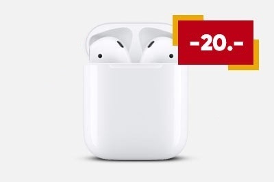 Image with missing alt attribute found on fnac.ch