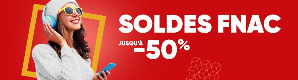 Image with missing alt attribute found on fnac.ch