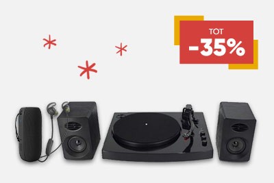 Image with missing alt attribute found on fnac.be