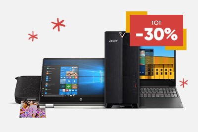 Image with missing alt attribute found on fnac.be