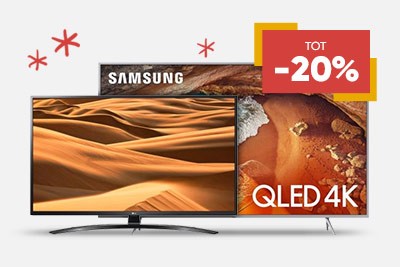 Image with missing alt attribute found on fnac.be