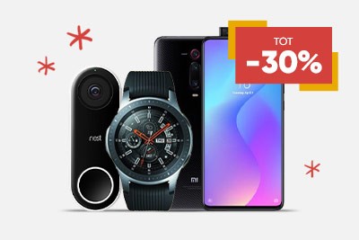 Image with missing alt attribute found on fnac.be