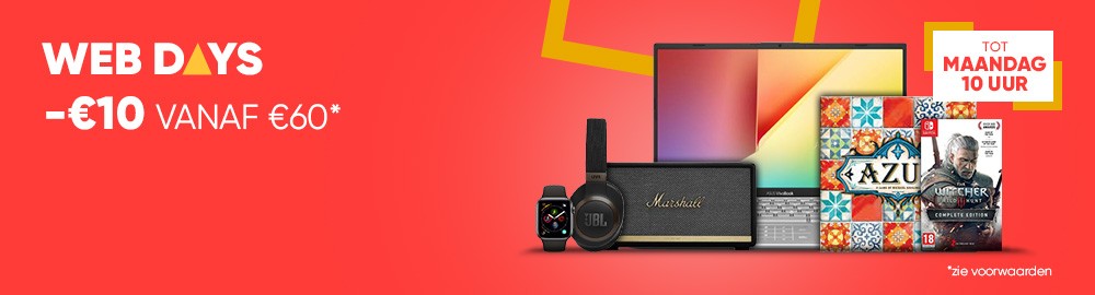 Image with missing alt attribute found on fnac.be