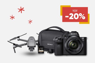 Image with missing alt attribute found on fnac.be