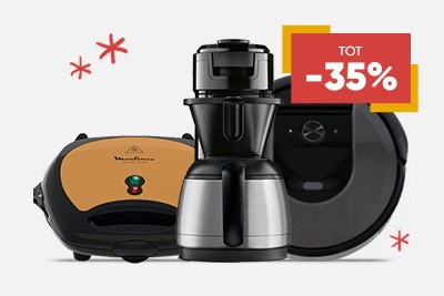 Image with missing alt attribute found on fnac.be