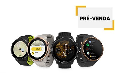 Image with missing alt attribute found on fnac.pt