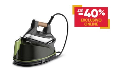 Image with missing alt attribute found on fnac.pt