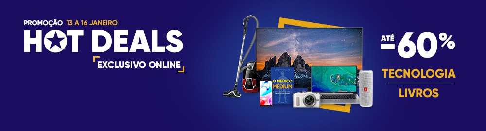 Image with missing alt attribute found on fnac.pt