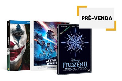 Image with missing alt attribute found on fnac.pt