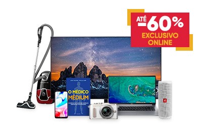 Image with missing alt attribute found on fnac.pt