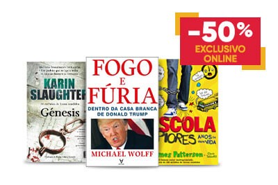 Image with missing alt attribute found on fnac.pt