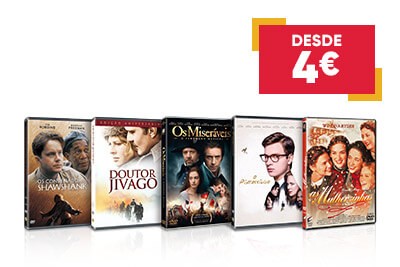 Image with missing alt attribute found on fnac.pt