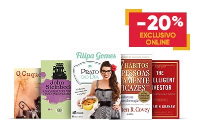 Image with missing alt attribute found on fnac.pt