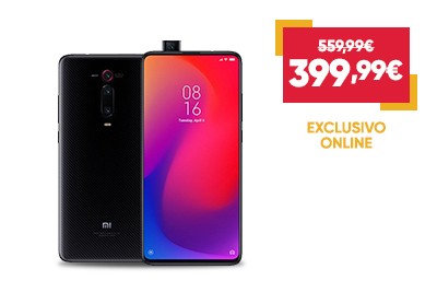 Image with missing alt attribute found on fnac.pt