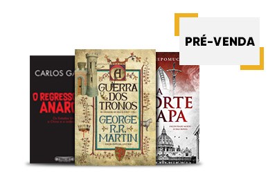 Image with missing alt attribute found on fnac.pt