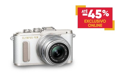 Image with missing alt attribute found on fnac.pt