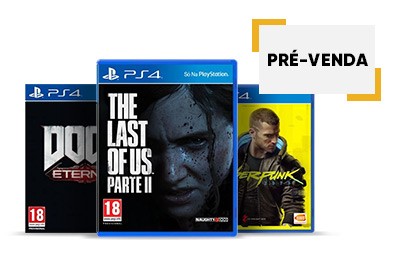 Image with missing alt attribute found on fnac.pt