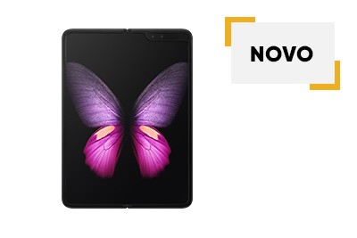 Image with missing alt attribute found on fnac.pt