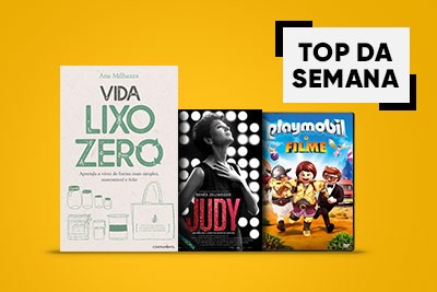 Image with missing alt attribute found on fnac.pt