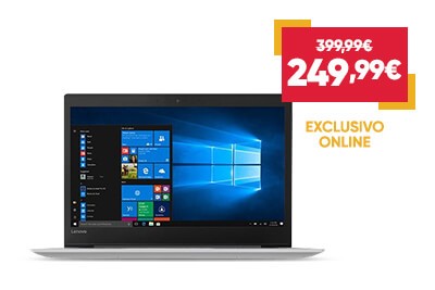 Image with missing alt attribute found on fnac.pt