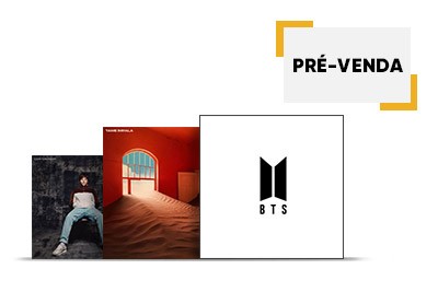 Image with missing alt attribute found on fnac.pt