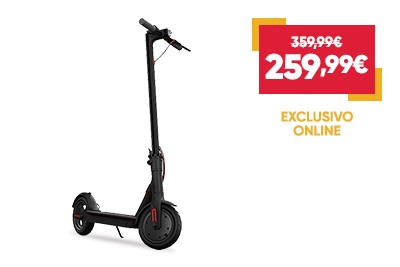 Image with missing alt attribute found on fnac.pt