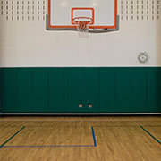 Education and science