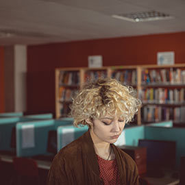 Education and science