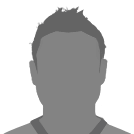 Image with missing alt attribute found on footba11.co