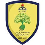 Image with missing alt attribute found on footba11.co