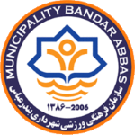 Image with missing alt attribute found on footba11.co